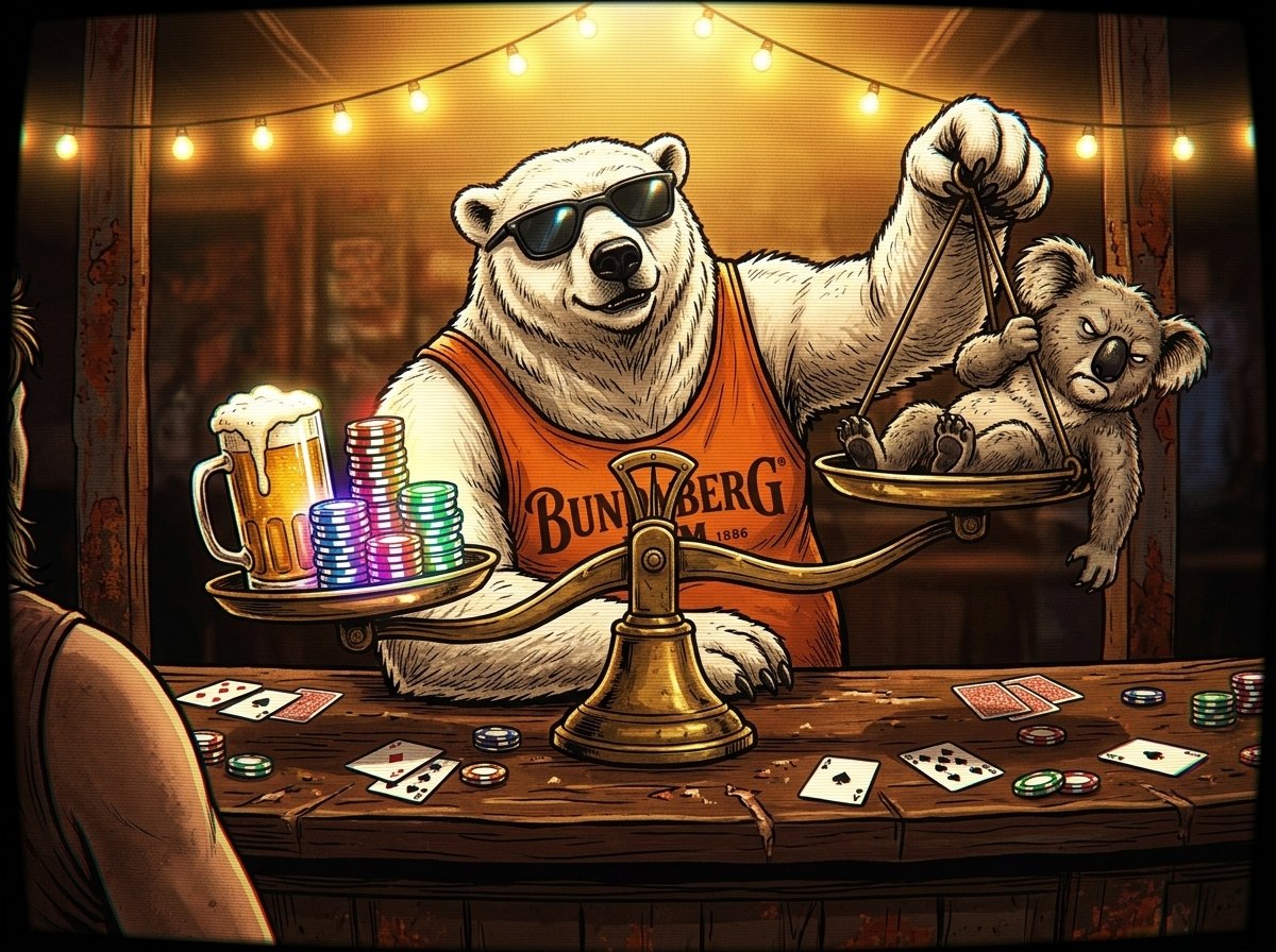 Smokos Casino pros and cons